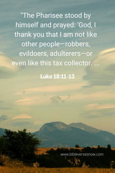 Luke 18_11-13