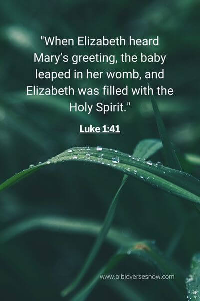 Luke 1_41