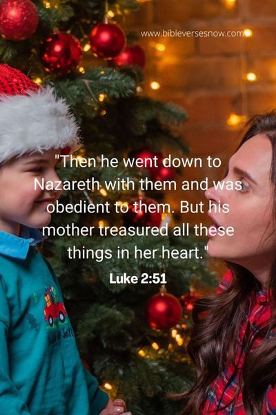 Luke 2_51
