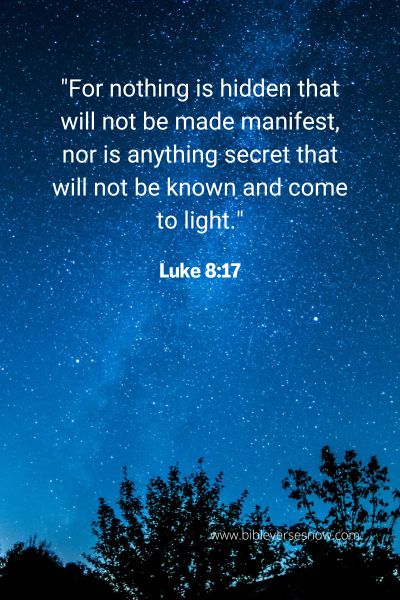 Luke 8_17