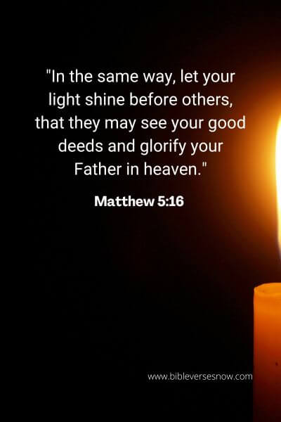 Matthew 5_16