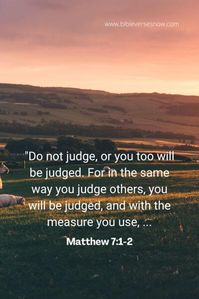 Matthew 7_1-2