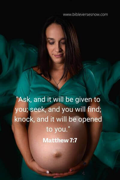 Matthew 7_7 (1)