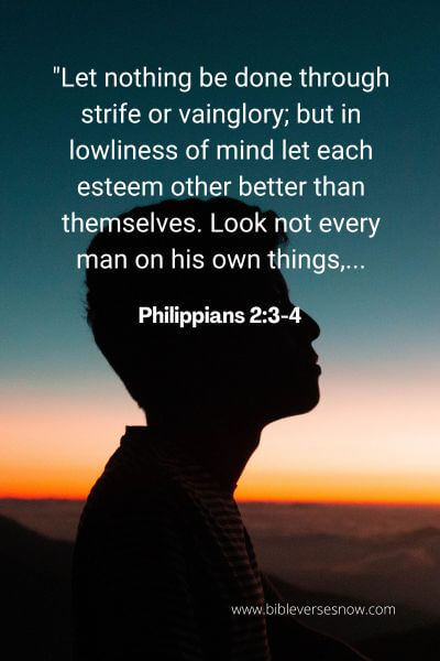 Philippians 2_3-4 (2)