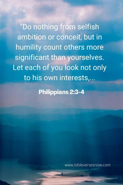 Philippians 2_3-4
