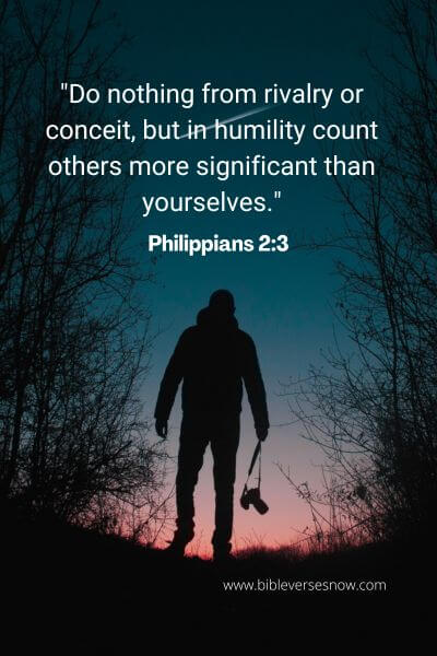 Philippians 2_3