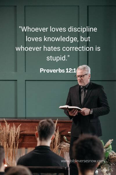 Proverbs 12_1