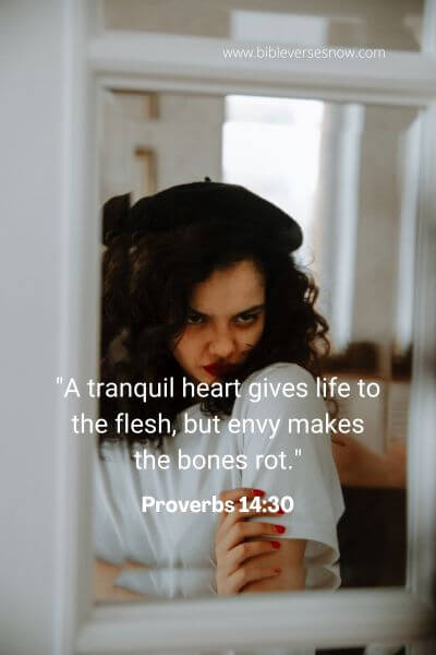 Proverbs 14_30