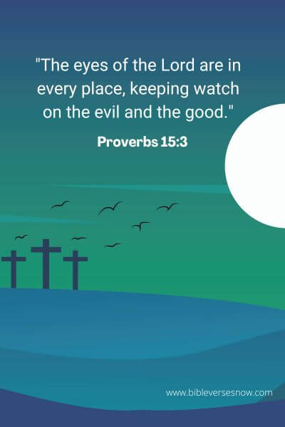 Proverbs 15_3