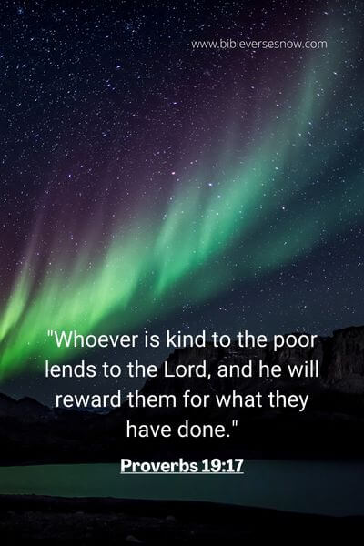 Proverbs 19_17