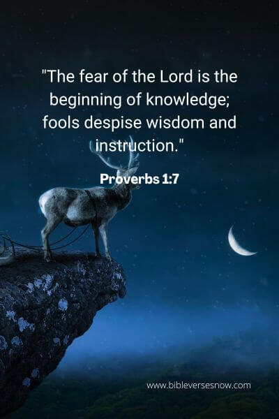 Proverbs 1_7