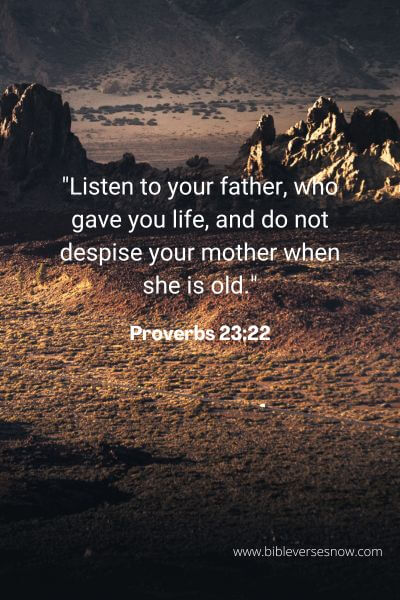 Proverbs 23_22