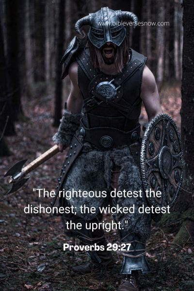Proverbs 29_27