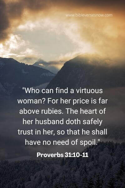 Proverbs 31_10-11 (1)