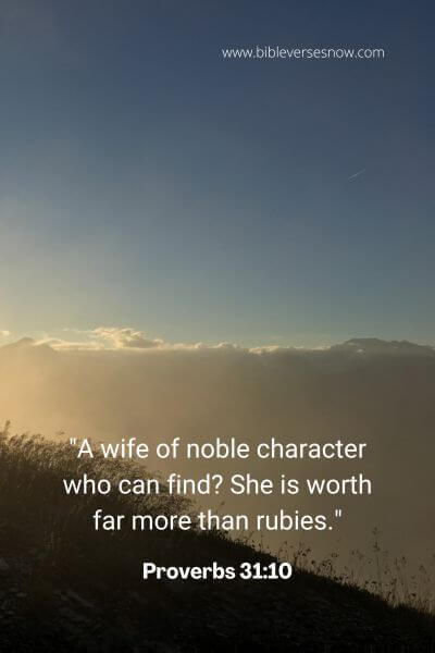 Proverbs 31_10 (2)