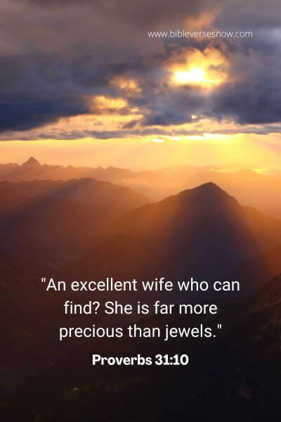 Proverbs 31_10 (3)
