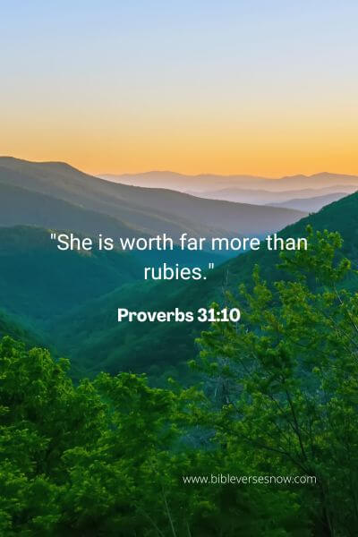 Proverbs 31_10