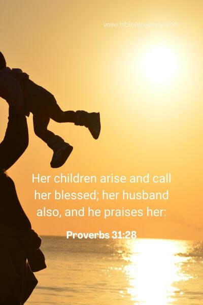 Proverbs 31_28