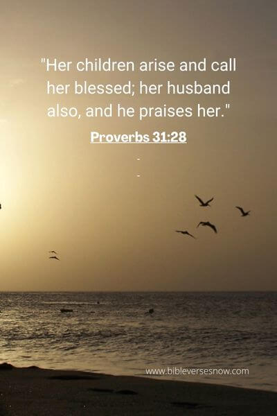Proverbs 31_28