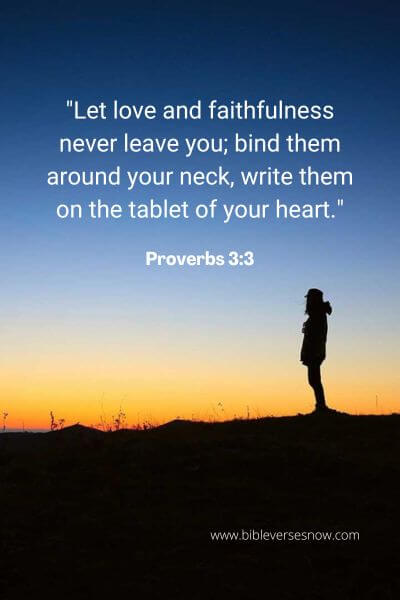 Proverbs 3_3