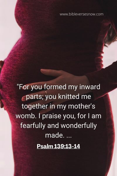 Psalm 139_13-14