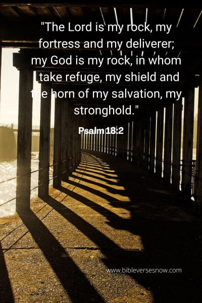 Psalm 18_2