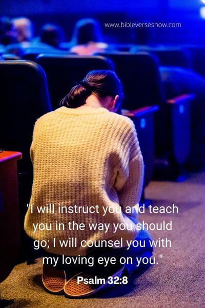Psalm 32_8