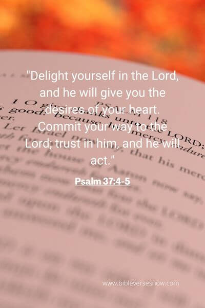 Psalm 37_4-5