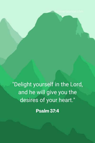 Psalm 37_4
