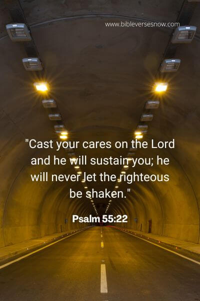 Psalm 55_22