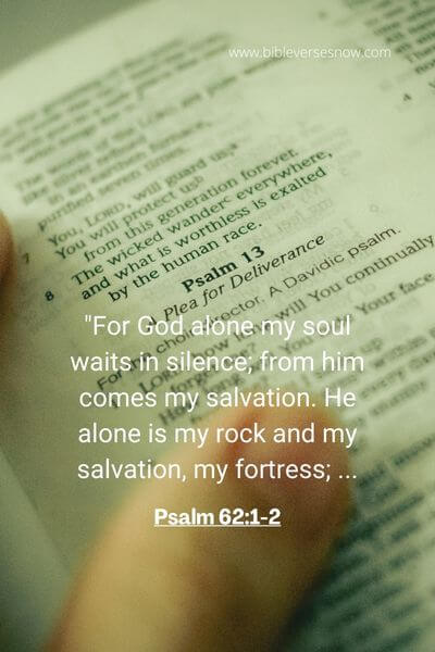 Psalm 62_1-2