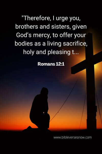 Romans 12_1