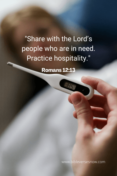 Romans 12_13