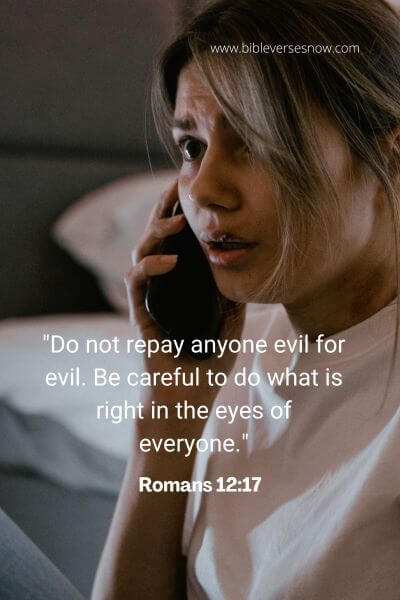 Romans 12_17