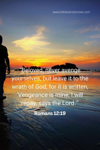 Romans 12_19