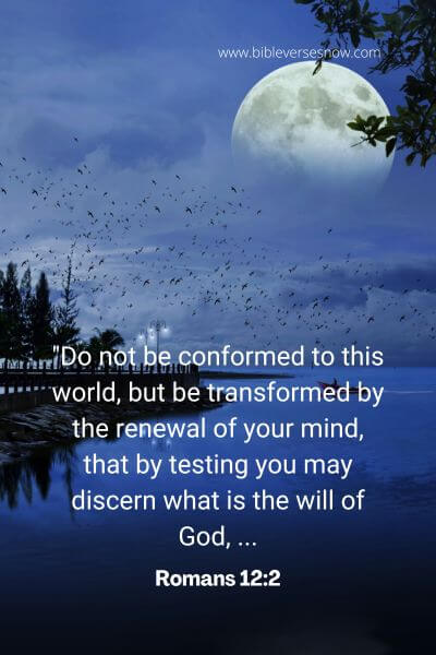 Romans 12_2