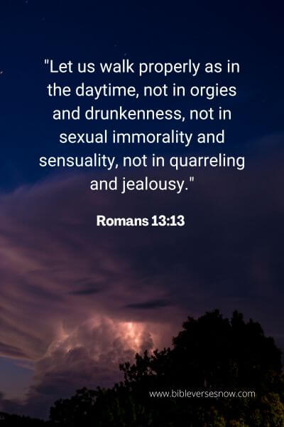 Romans 13_13