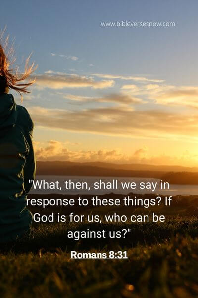 Romans 8_31