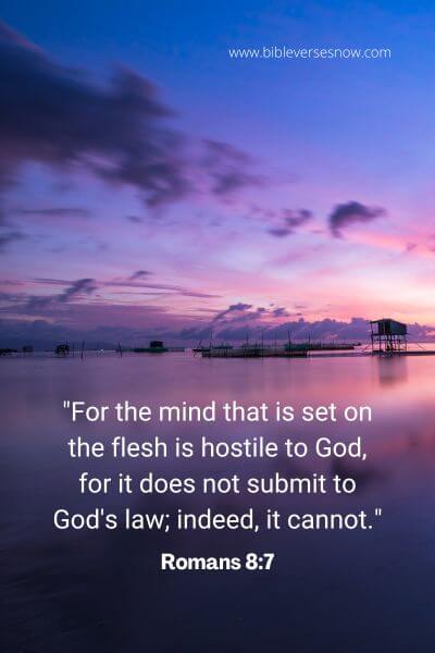 Romans 8_7