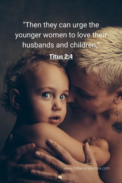 Titus 2_4