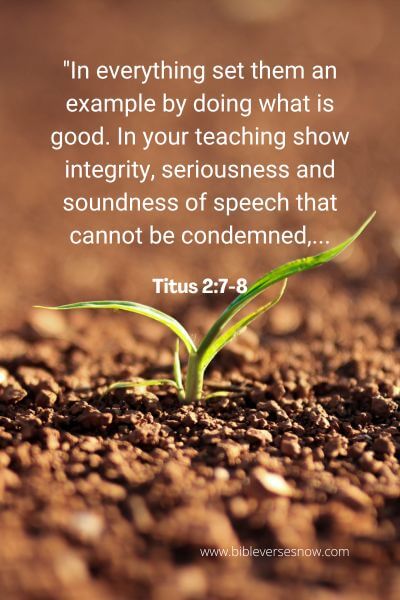 Titus 2_7-8