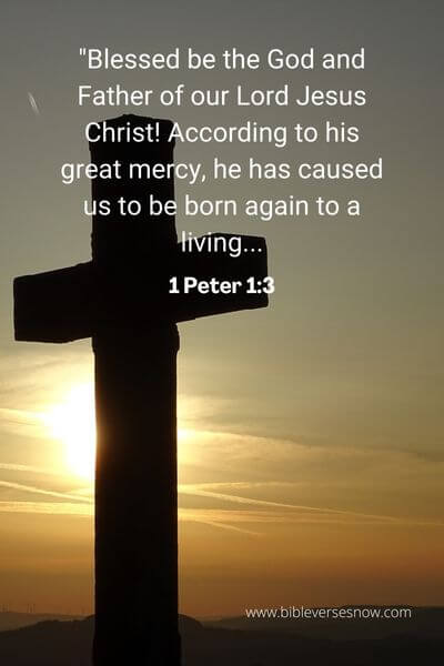 1 Peter 1_3