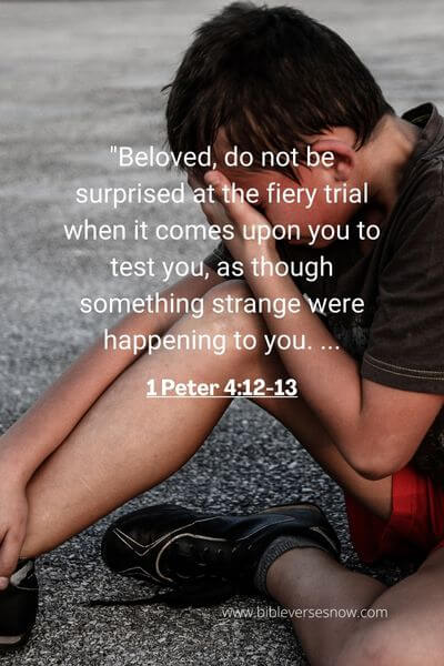 1 Peter 4_12-13