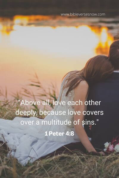 1 Peter 4_8