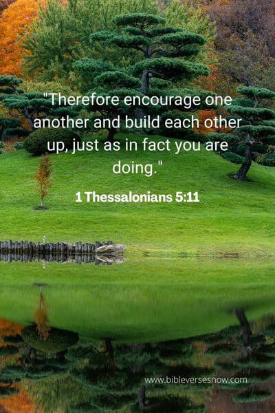 1 Thessalonians 5_11