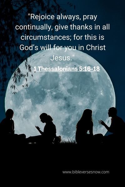 1 Thessalonians 5_16-18