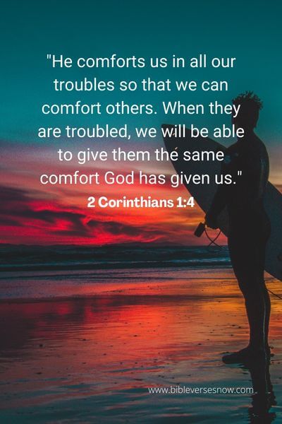 2 Corinthians 1_4