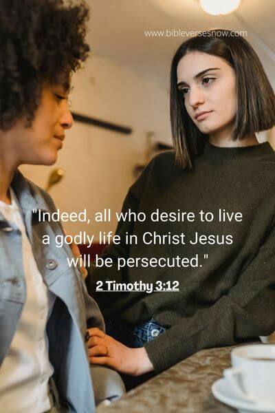 2 Timothy 3_12