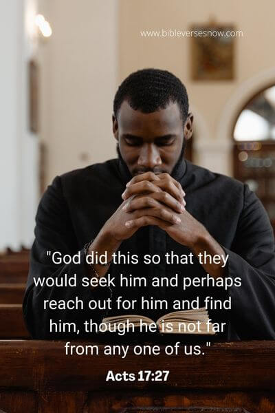 Acts 17_27