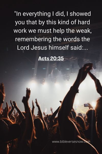 Acts 20_35